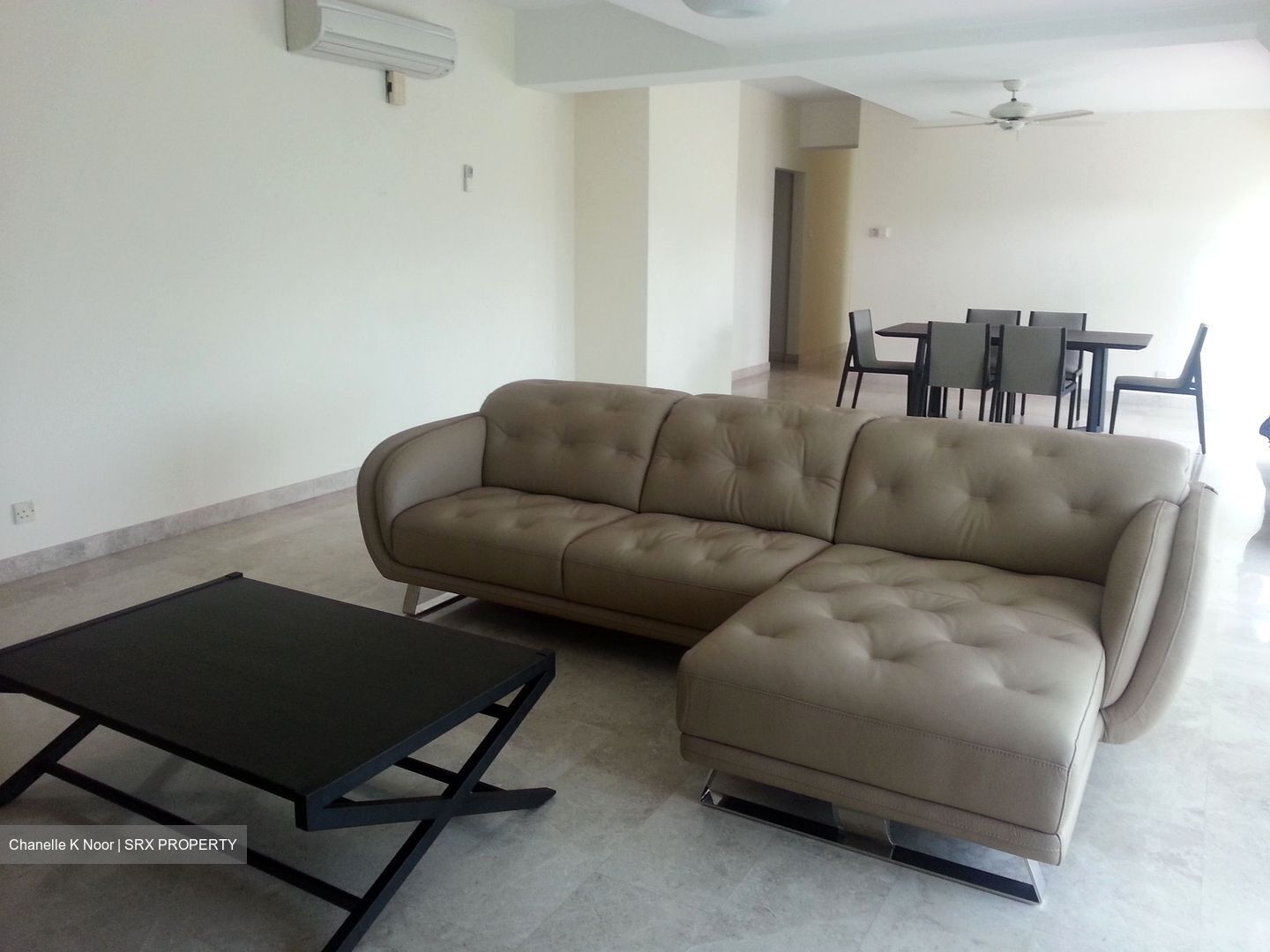 Pepys Hill Condominium (D5), Condominium #536201091